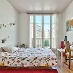 Detailed Household - Lovely Apartment