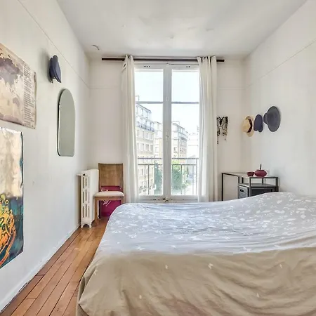 Detailed Household - Lovely * Parigi