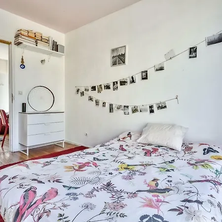 Detailed Household - Lovely * Parigi