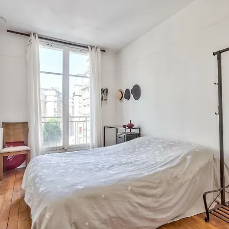 Detailed Household - Lovely * Parigi
